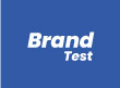 Test Brand