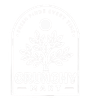 CrunchyMart