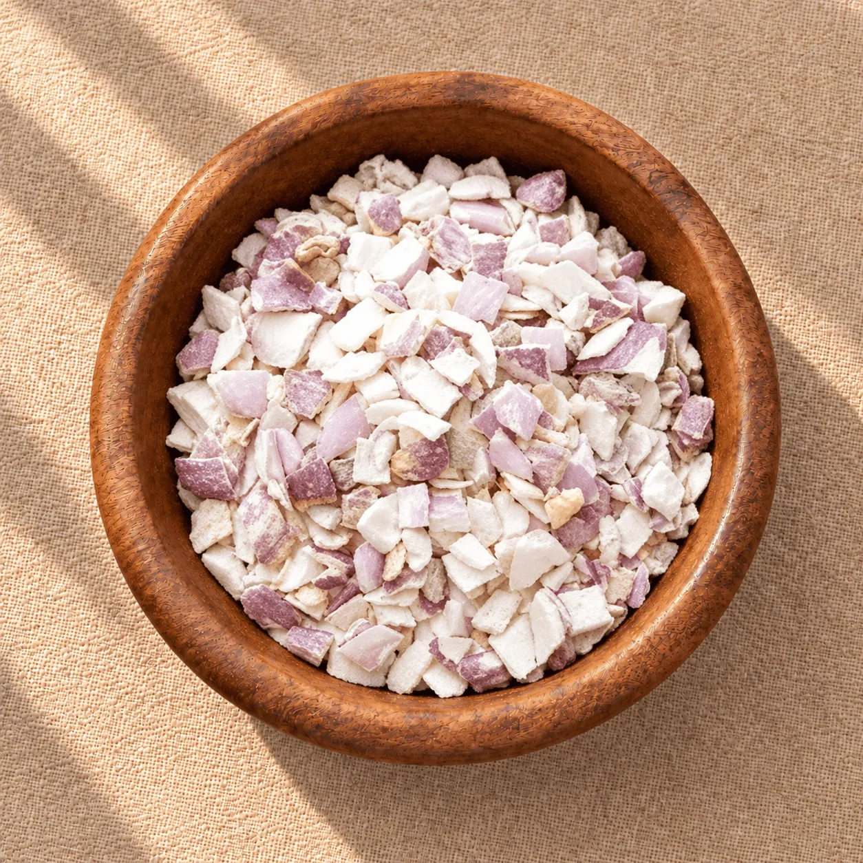 Premium Freeze-Dried Onion - 2