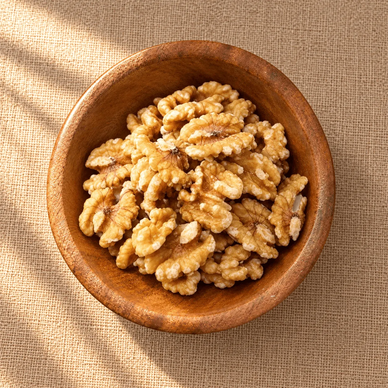 Premium Walnut - 2