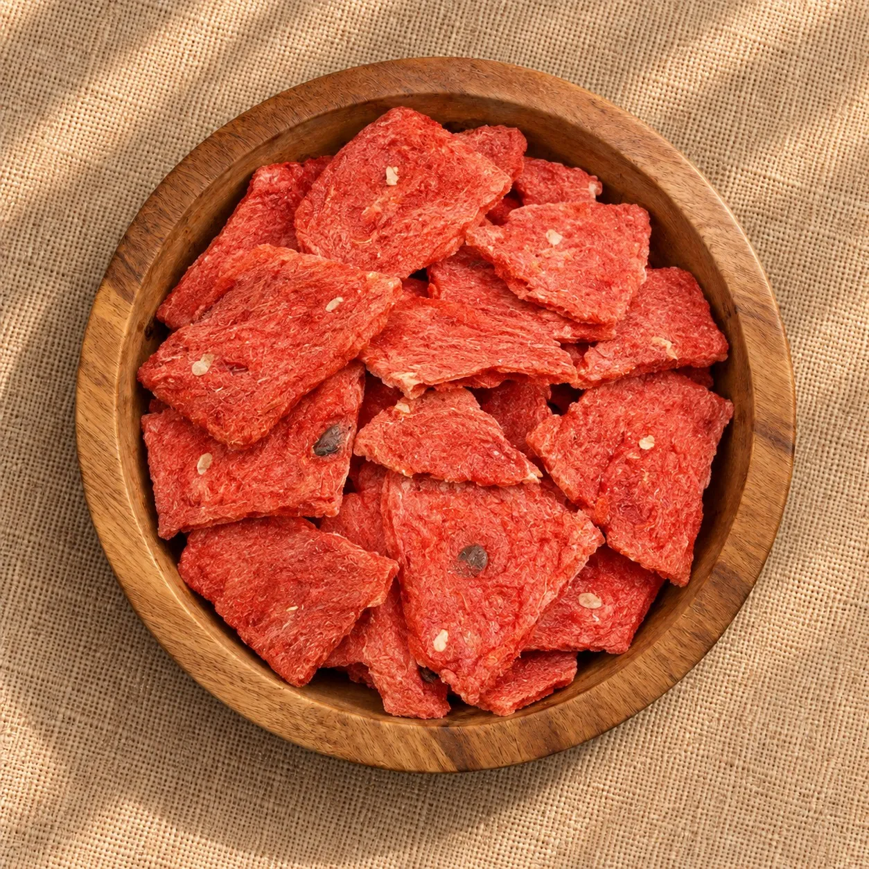 Premium Freeze-Dried Watermelon - 2