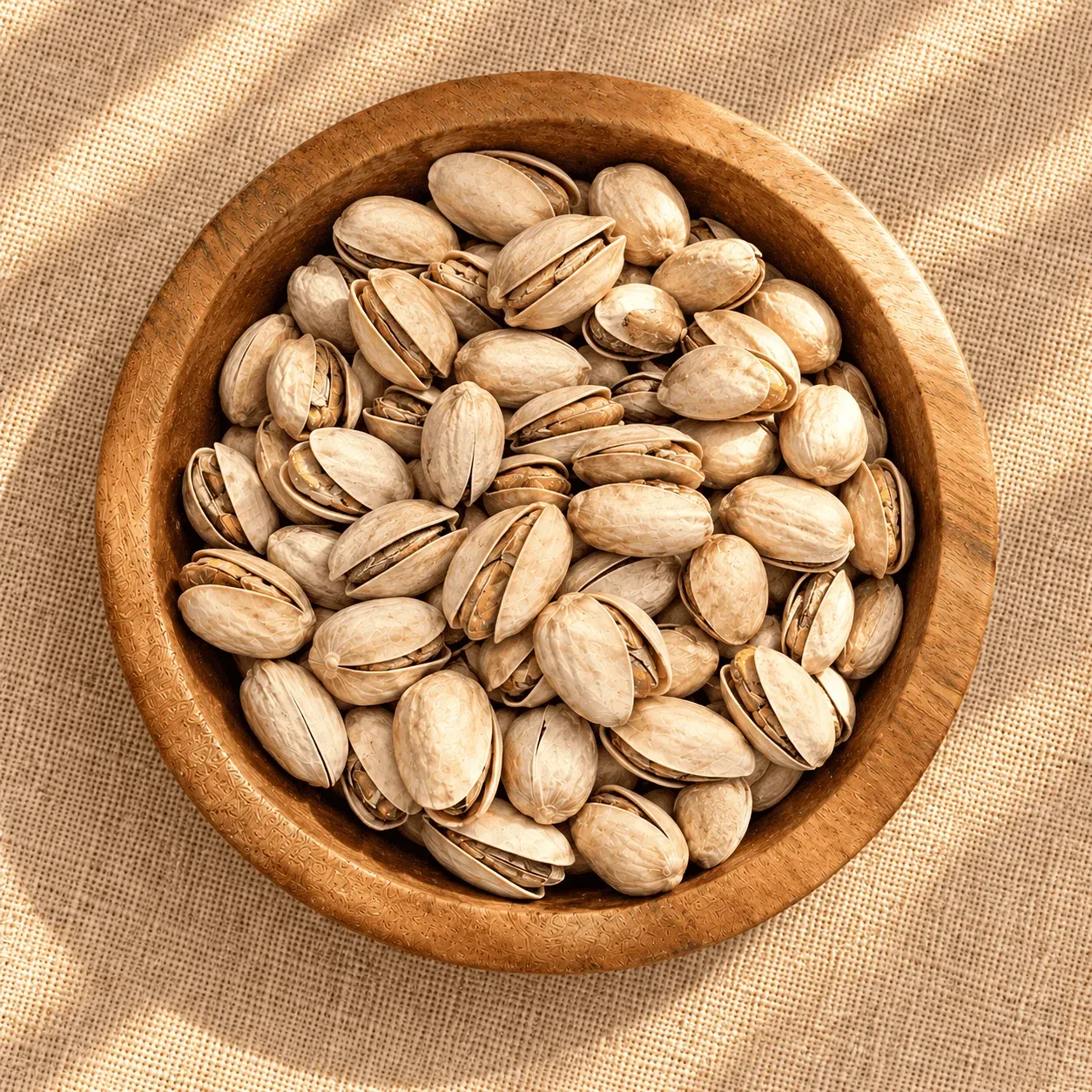 Premium-Pistachio - 2